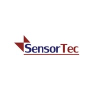 Senior Project Manager