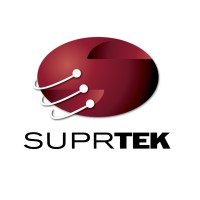 Deputy Program Manager