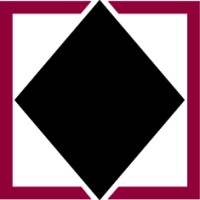 Indigenous Engagement Advisor