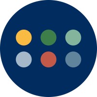 Researcher Officer