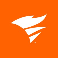 Territory Sales Manager, ASEAN & Hong Kong