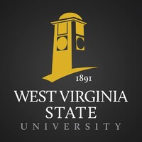 Adjunct Faculty
