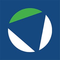 Latam Marketing Head
