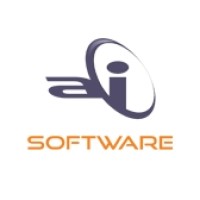 Senior Software Engineer