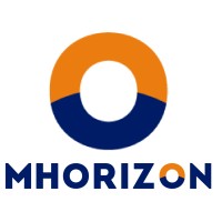 Coordinadora Sector Público y Legal