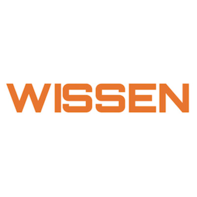 Business Development Executive