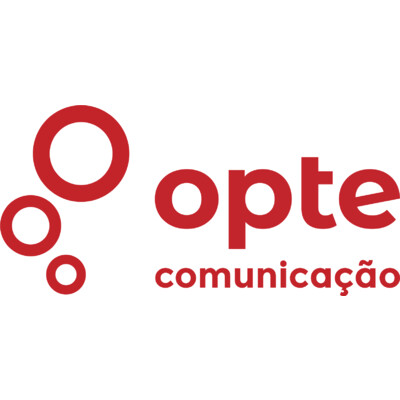 Designer gráfico