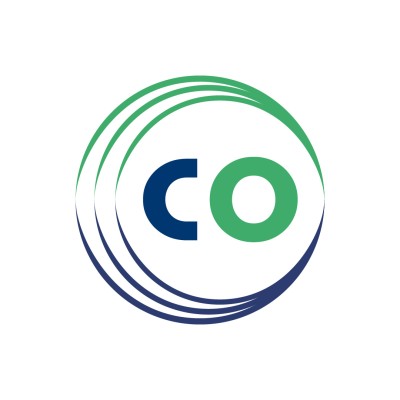 Coordinador administrativo