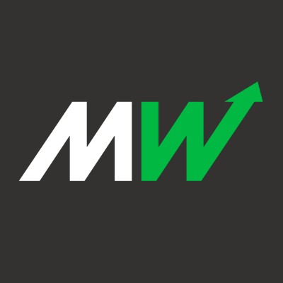Product Manager