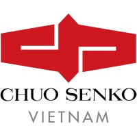 Senior Account Executive