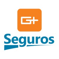 Head de Finanças