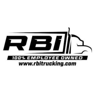 Safety Specialist