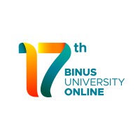 Laboratory Assistant