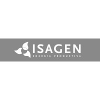 Civil Engineer in Scheduling and Quality