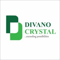 Lead Social Media Manager