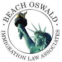 Immigration Paralegal