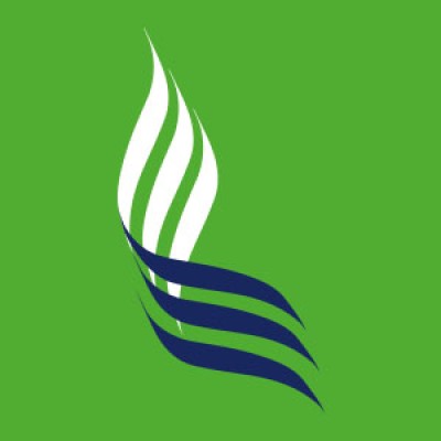 Human Resources Advisor