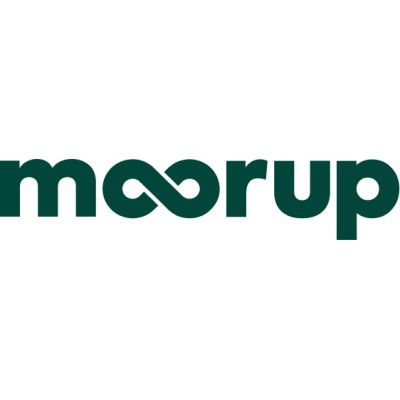 Operations Lead Customer Service 