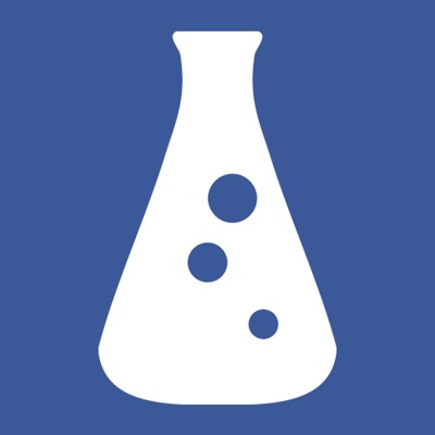 Full Stack Developer