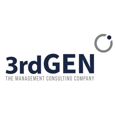 Senior Service Sales Manager