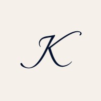 Senior Revenue Analyst, Global Revenue Strategy