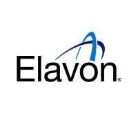 Sr. Quality Analyst