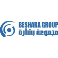 Senior Oracle Application Consultant