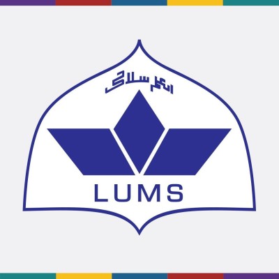 Project Lead - Academic Advising and Student Success