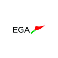 Managing the office of the Chief ESG & Sustainability Officer