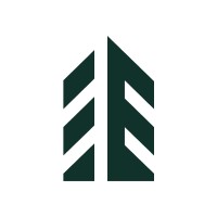 Co-Founder