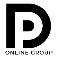 Head of Content