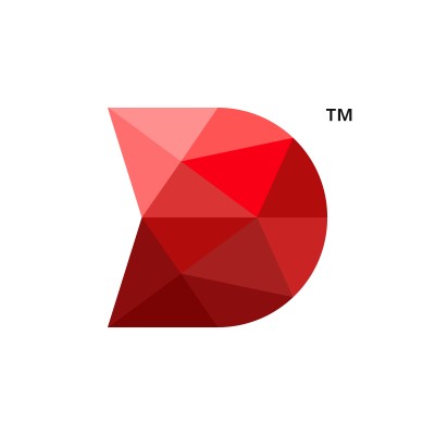 Marketing Coordinator