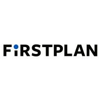Senior Planner