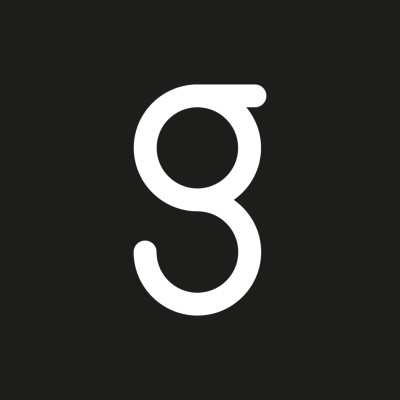 Enterprise Sales Manager Spain