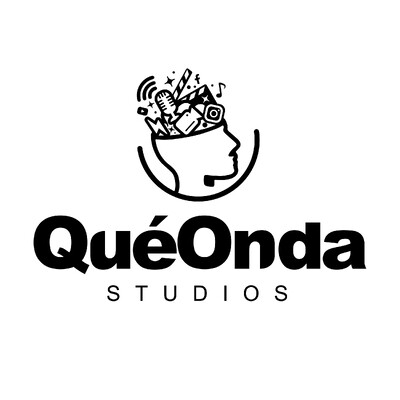 CEO & Founder  | Madrid 