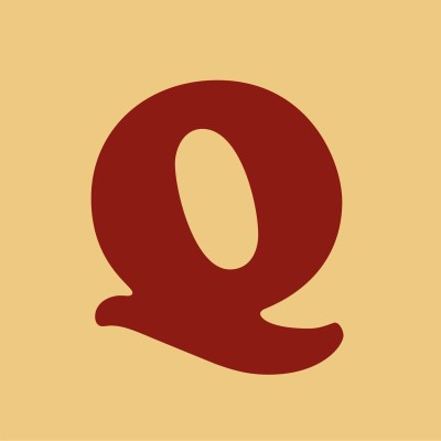 Junior Franchise Consultant