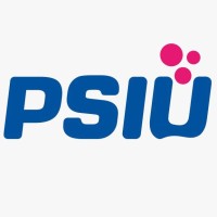 Gerente comercial