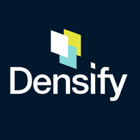 Partner Developement Director