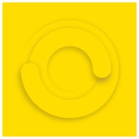 UX/UI | Product designer