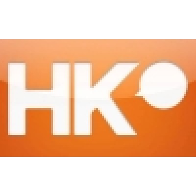 Online & Social Media Manager