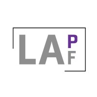 Social Media Intern
