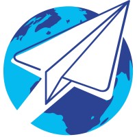 Program Officer