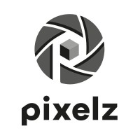 Managing Director