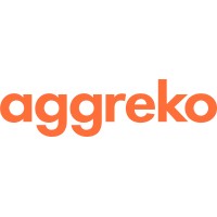 Financial Accountant