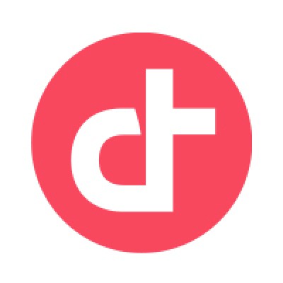 Senior IT Consultant