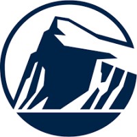 Regional Sales Manager- Executive Services & Strategies Group