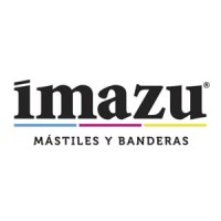 Responsable de marketing