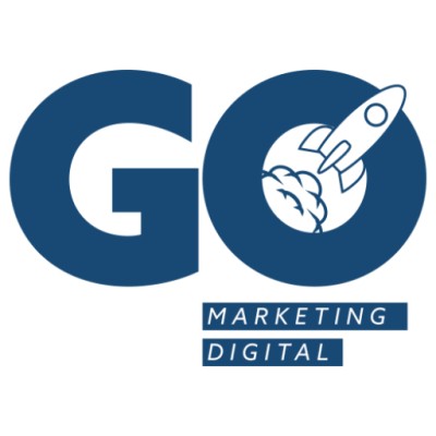 Community Manager