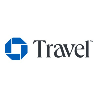 Senior Consultant - Global Management Practice