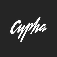 Senior Account Manager